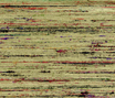 Kali | Bénarès RM 872 63 Kali | Bénarès RM 872 63