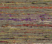 Kali | Bénarès RM 872 71 Kali | Bénarès RM 872 71