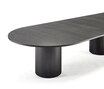 Kami Oval 2 Kami Oval 2