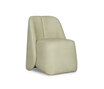 KEREN Little Armchair KEREN Little Armchair