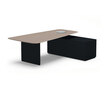 Keypiece Communication Desk Keypiece Communication Desk