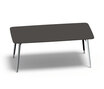 Keypiece Management Desk Keypiece Management Desk