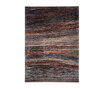 Kina Carpet Kina Carpet