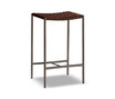 Klasen Outdoor Stool Klasen Outdoor Stool