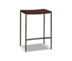 Klasen Outdoor Stool Klasen Outdoor Stool