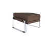 Kone Ottoman Kone Ottoman