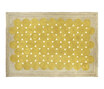 Kool Banane | TA 112 25 04 Kool Banane | TA 112 25 04