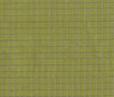 Kunst - Oro Kunst - Oro