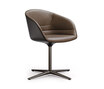 Kyo Chair Kyo Chair