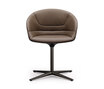 Kyo Chair Kyo Chair