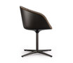 Kyo Chair Kyo Chair
