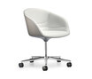 Kyo Chair Kyo Chair