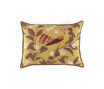 L'oiseau | CO 168 25 02 L'oiseau | CO 168 25 02