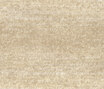 Lacca Wall - Argento Lacca Wall - Argento
