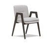 Lance little armchair Lance little armchair
