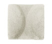 Land Mark color 4401 - LAM4401 Land Mark color 4401 - LAM4401