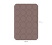 Land Mark color 4402 - LAM4402 Land Mark color 4402 - LAM4402