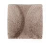 Land Mark color 4403 - LAM4403 Land Mark color 4403 - LAM4403