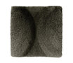 Land Mark color 4406 - LAM4406 Land Mark color 4406 - LAM4406