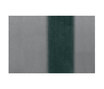 Landfield Stripes Landfield Stripes