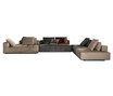 Lawrence Seating System - Lawrence Lawrence Seating System - Lawrence