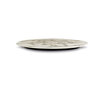 Lazy Susan Lazy Susan