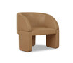 LAZYBONES LOUNGE Armchair LAZYBONES LOUNGE Armchair