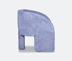 LAZYBONES LOUNGE MOUTON Armchair LAZYBONES LOUNGE MOUTON Armchair