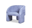 LAZYBONES LOUNGE MOUTON Armchair LAZYBONES LOUNGE MOUTON Armchair