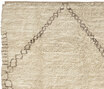 Le Maroc Blanc | Diamond Le Maroc Blanc | Diamond