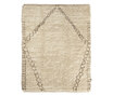 Le Maroc Blanc | Diamond Le Maroc Blanc | Diamond