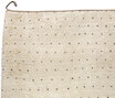 Le Maroc Blanc | Dots Le Maroc Blanc | Dots