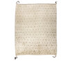 Le Maroc Blanc | Dots Le Maroc Blanc | Dots