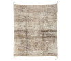 Le Maroc Blanc | Mixed Le Maroc Blanc | Mixed