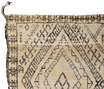 Le Maroc Blanc | Old Berber Le Maroc Blanc | Old Berber