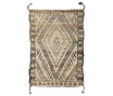 Le Maroc Blanc | Old Berber Le Maroc Blanc | Old Berber