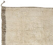 Le Maroc Blanc | Two Stripes Le Maroc Blanc | Two Stripes