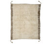 Le Maroc Blanc | Two Stripes Le Maroc Blanc | Two Stripes