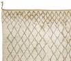 Le Maroc Blanc | Zigzag Le Maroc Blanc | Zigzag