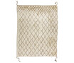 Le Maroc Blanc | Zigzag Le Maroc Blanc | Zigzag