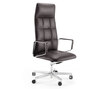 Leadchair Executive Soft Leadchair Executive Soft