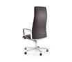 Leadchair Executive Soft Leadchair Executive Soft
