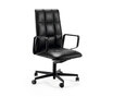 Leadchair Executive Soft Leadchair Executive Soft