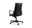 Leadchair Executive Soft Leadchair Executive Soft
