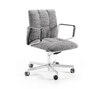 Leadchair Executive Soft Leadchair Executive Soft