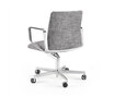 Leadchair Executive Soft Leadchair Executive Soft