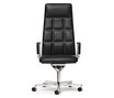 Leadchair Executive Leadchair Executive