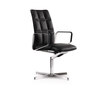 Leadchair Executive Leadchair Executive