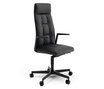 Leadchair Management Soft Leadchair Management Soft