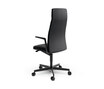 Leadchair Management Soft Leadchair Management Soft